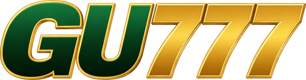 gu777